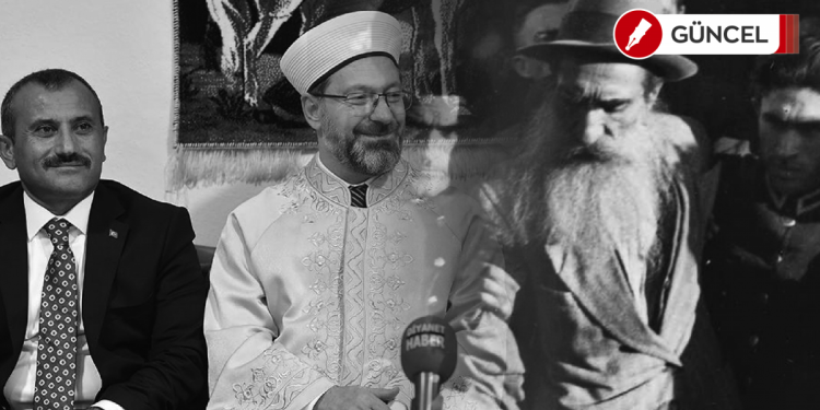 DERSİM SEYİD RİZA 01