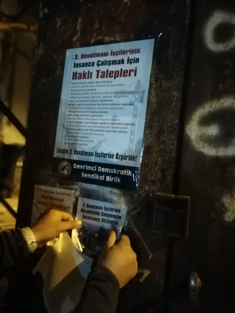 IMG 20181105 192813 resized 20181105 095744665