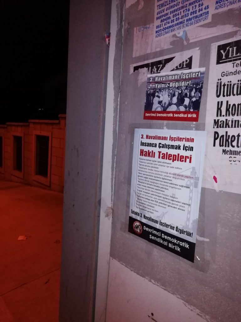 IMG 20181105 200741 resized 20181105 095746673