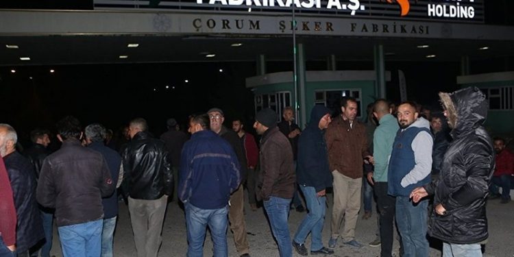 OORlOezruB2oYKQlCb6mUeeXww4BGSE3q0FJpDjb