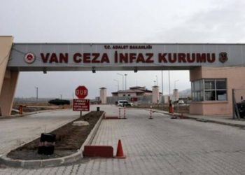 S1lZkxcnzdIZzCABFRUs8XUpj3KoZkv11xb7f9H8