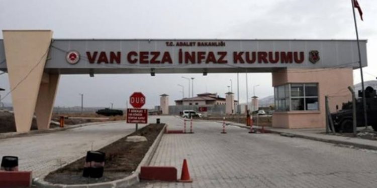 S1lZkxcnzdIZzCABFRUs8XUpj3KoZkv11xb7f9H8