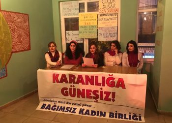 WhatsApp Image 2018 11 20 at 17.07.19