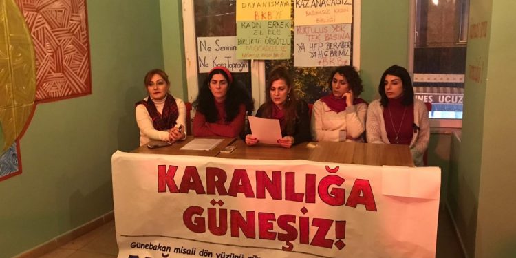 WhatsApp Image 2018 11 20 at 17.07.19