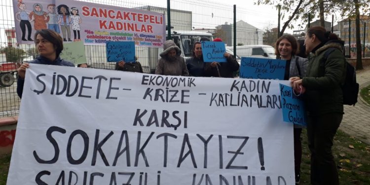 WhatsApp Image 2018 11 24 at 18.21.41