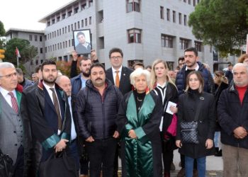 abdullah comert davasinda karar aciklandi 11452382 o