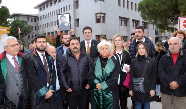 abdullah comert davasinda karar aciklandi 11452382 o