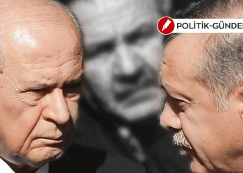 belkemiksiz ittifaklar 01