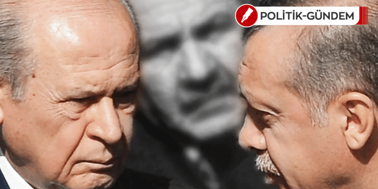 belkemiksiz ittifaklar 01