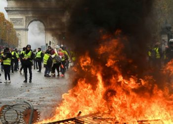 da1JDuFNN7iUCssFIXZedXAsrQNupxJOsgCEMSw7