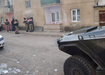 dersimde ev baskinlari 2 gozalti h74105 afc58