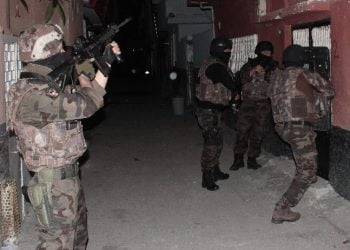 f3a84 adanada safak operasyonu