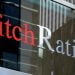 fitch turkey