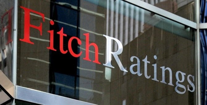 fitch turkey