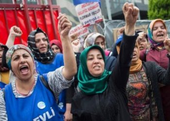 flormar iscileri.img assist custom 610x307