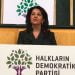 hdp es baskani buldan batida demokratik ittifak olusturulmasi cabasi icindeyiz h109729 437ca