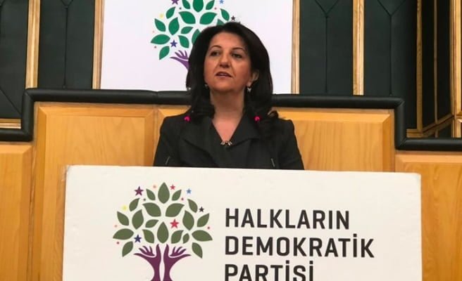 hdp es baskani buldan batida demokratik ittifak olusturulmasi cabasi icindeyiz h109729 437ca