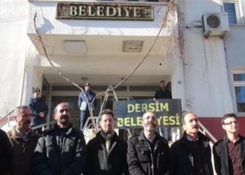 kayyum dersim tabelasini indirtti 314364 5