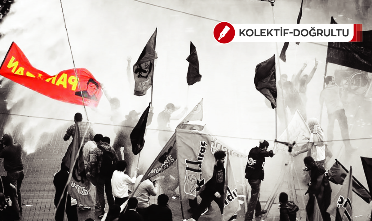 kolektif doğrultu 01