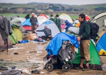 photo verybig 173736