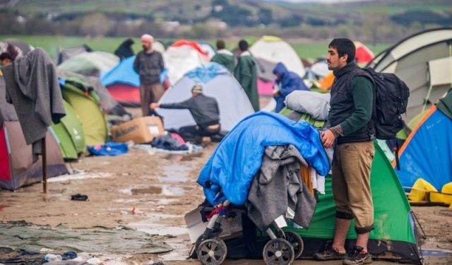 photo verybig 173736