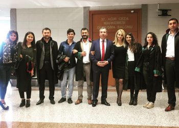 pınar aydınlar mahkeme