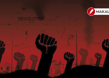 rastlantı zorunluluk 01