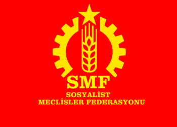 sMF 768x500 e1543491877852