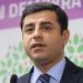 selahattin demirtas