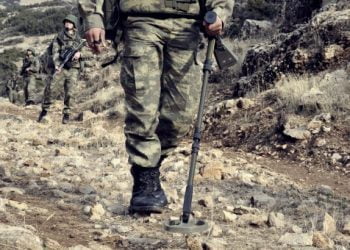 sirnaktan aci haber 56a7cf55ad69d9725f5b