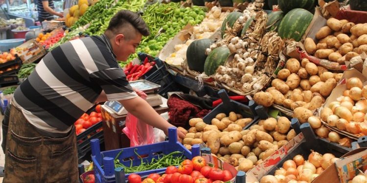 sogan patates rekor zam