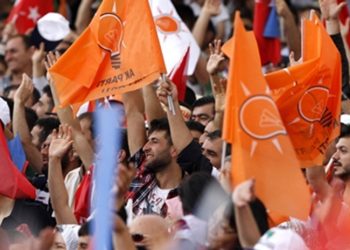 tSJRLVSWb5JVI9tgzBQ35kFSD1OiHsCrBdnGJ2sN