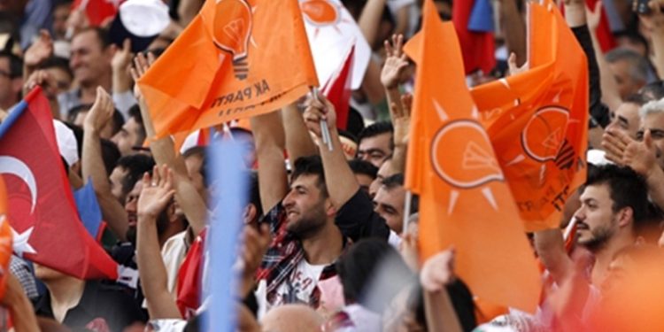 tSJRLVSWb5JVI9tgzBQ35kFSD1OiHsCrBdnGJ2sN