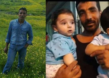 ucuncu havalimaninda bir is cinayeti daha