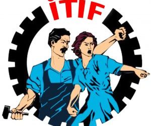 İTİF 300x300