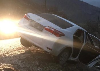 01 diyarbakir saldiri