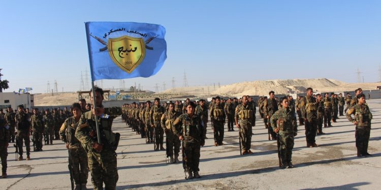 041743 minbic merasimen leskeri 4