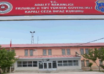 1vE5WNo5klP6b18lH1g41j80uEGCLwIhuunLXFEK