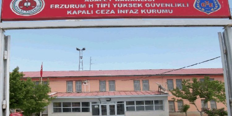 1vE5WNo5klP6b18lH1g41j80uEGCLwIhuunLXFEK