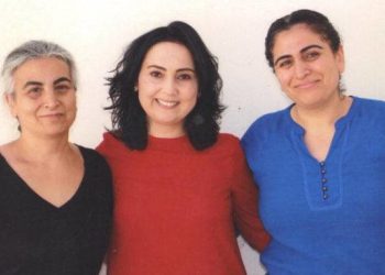 20181219 tuncel tugluk yuksekdage07ca9 image