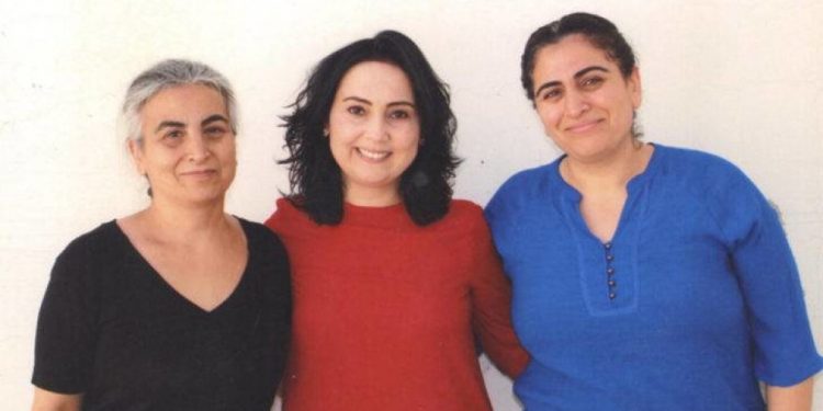 20181219 tuncel tugluk yuksekdage07ca9 image