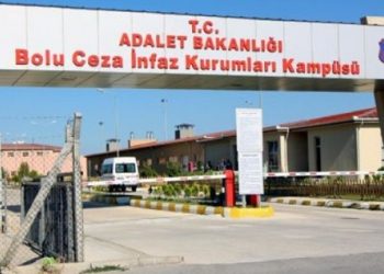 20181225 bolu cezaevinde akil almaz uygulamaafc357 image