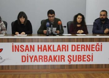 20181227 823x463cc 271218 diyarbakir ihd tihv roboski katliam aciklama1cb4542 image