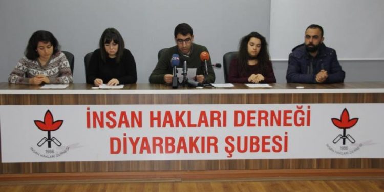 20181227 823x463cc 271218 diyarbakir ihd tihv roboski katliam aciklama1cb4542 image