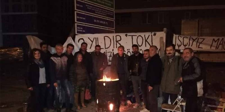 2gnKK1Jb97WjTqbt4DfeMmh6z6hEGSeUXXPIu1x3