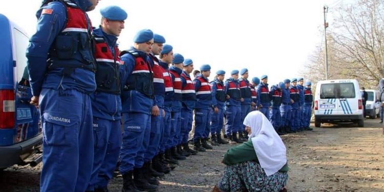 47399549 10216279837641428 9213252299336450048 n