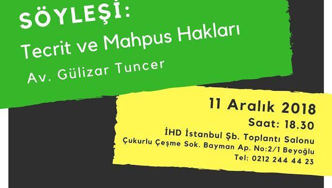 48268882 1172911196195909 6673414103127556096 n