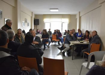 48390138 2229250287093658 16987570613256192 n