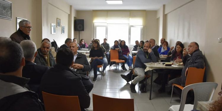 48390138 2229250287093658 16987570613256192 n