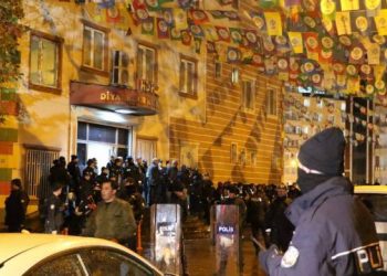 690x390cc dyb 50 binasi baskin 50 gozalti2